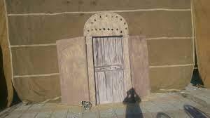 زندگی و زهد حضرت فاطمه (س) و امام علی (ع)