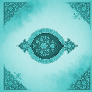 اشعار: ولادت حضرت زهرا (س)/ شهر پر از شعشعه ی نور شد