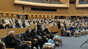 خبرگزاری دانشجو: از چهار دهه نقش‌آفرینی بانوان خیر اصفهانی تجلیل شد