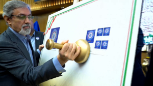 فیلم: رونمایی از سایت کوثر ولایت 