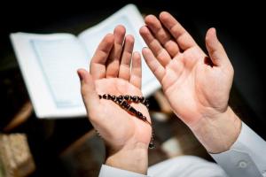 همدلی و دعا کردن در نگاه حضرت زهرا سلام‌الله‌علیها