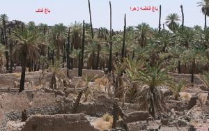 خطبه فدکیه: قسمت چهارم/ بیان مواضع در برابر حاکمان غاصب