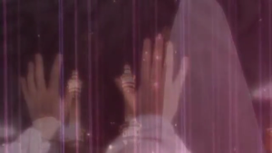 نماهنگ تصویری: روز مادر/ نسیم یاس نبی