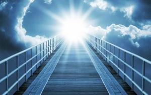 صوت: دکتر هزار/ آثار تسبیح حضرت زهرا (س)