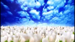 نماهنگ تصویری: روز مادر /سلام ای ذکر خاص حق ثنایت