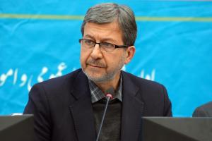 خبرگزاری جمهوری اسلامی: استاندار: بانوان خیر قلب تپنده پروژه‌های نیکوکارانه در اصفهان هستند