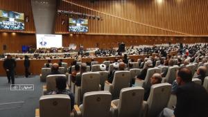 خبرگزاری صدا و سیمای اصفهان: تجلیل از ۴۰ سال سابقه درخشان نیکوکاری در اصفهان