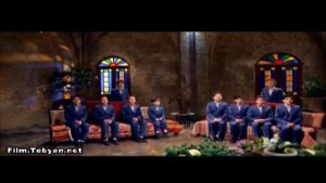 نماهنگ تصویری: ولادت حضرت زهرا (س)/ ای که نگاه دنیا شبیه تو ندیده