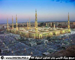 دلگرمی پیامبر (ص) به حضرت فاطمه در واپسین لحظات زندگی