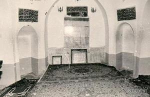 سیره علمی حضرت زهرا (س)/ پاسخگویی به مردم