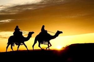 هجرت حضرت زهرا (س) از مکه به مدینه (س)